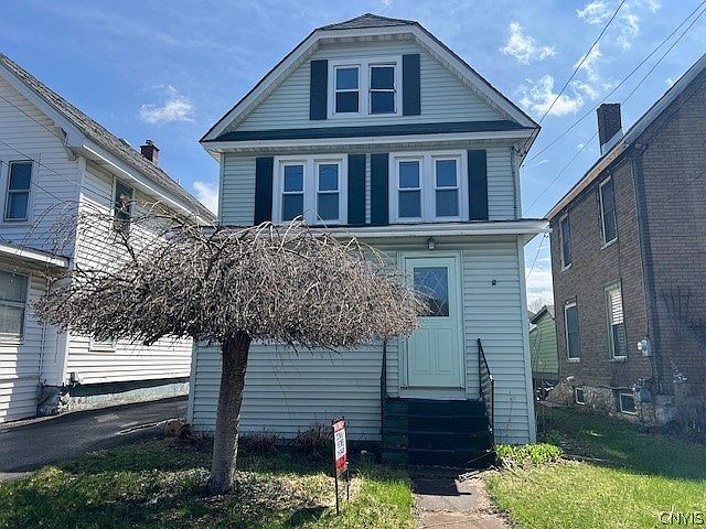 1st image of 414 E German St