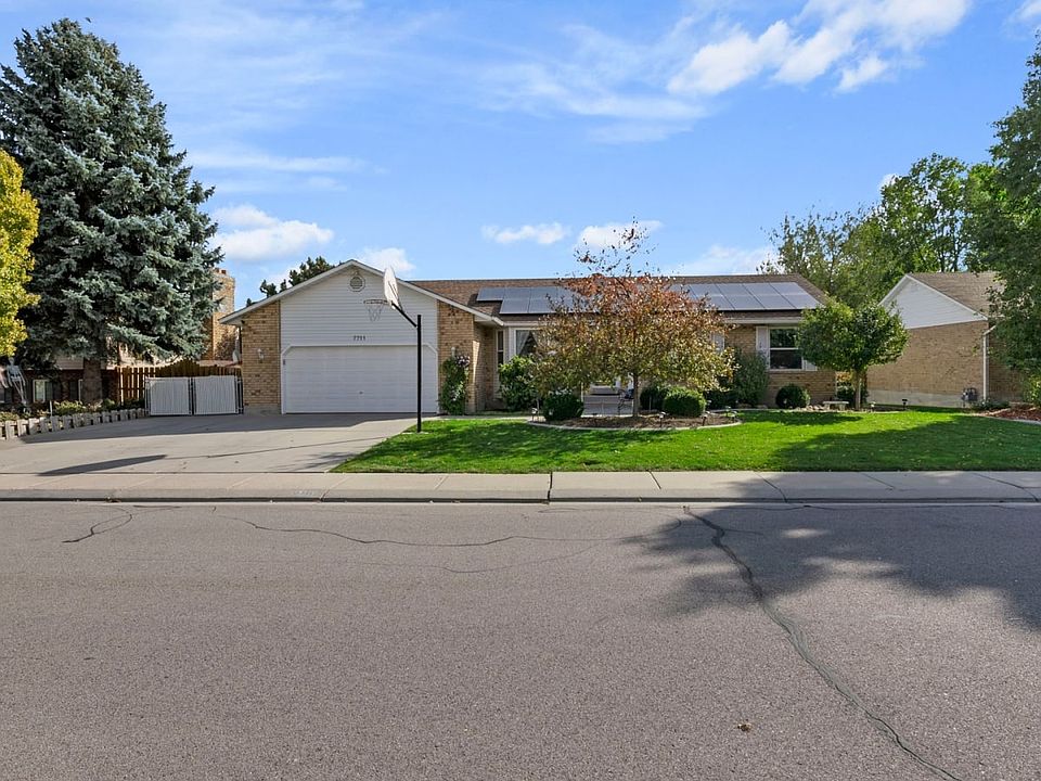 1st image of 7711 S Strawberry Dr