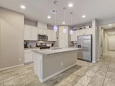 5749 Country Lake Ln — Photo 4