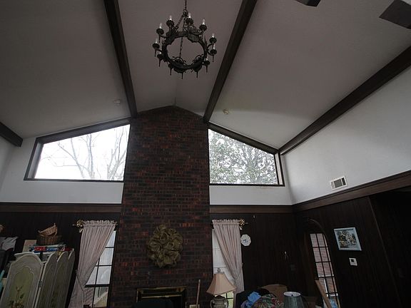 23rd image of this home