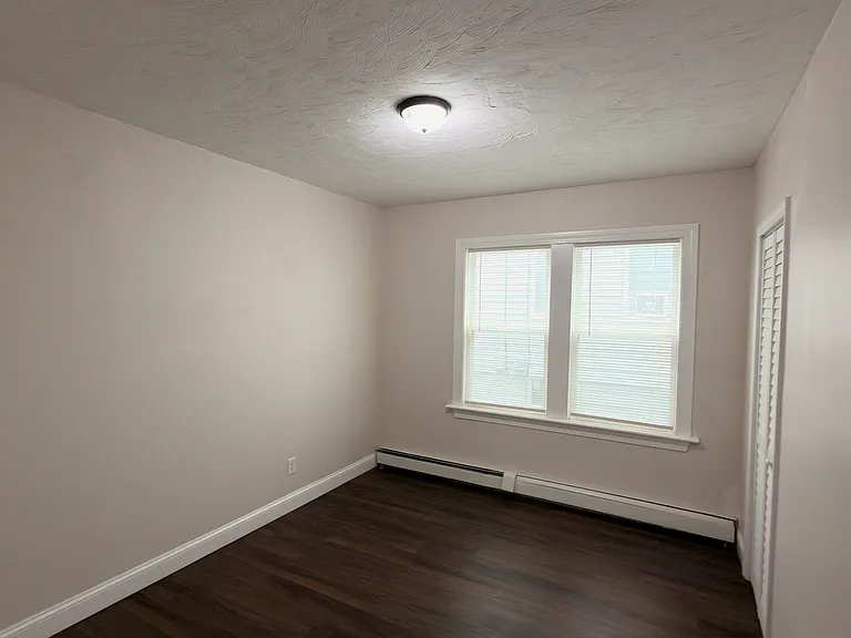 147 Camden Ave #1 — Photo 5