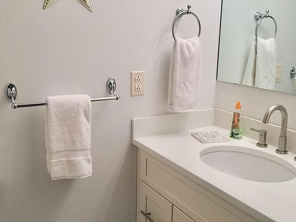4th image of 917 Route 88 APT 11