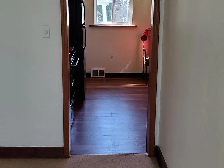 5725 Brinley Dr — Photo 12