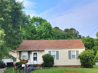 1139 Blalock Dr, Williamsburg, VA 23185