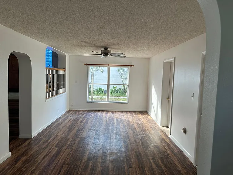 4005 Heller Rd — Photo 8