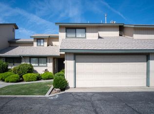 804 W Grand Ave, Porterville, CA