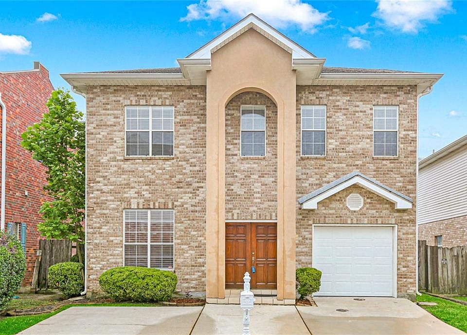 1st image of 4228 Chateau Lafitte Dr