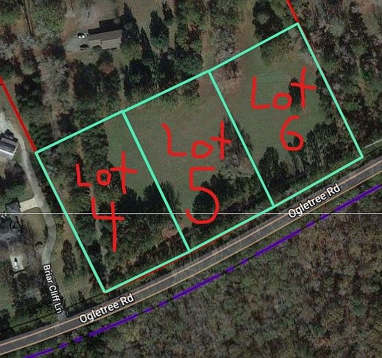 801 Ogletree Rd, Auburn, AL 36830 Zillow