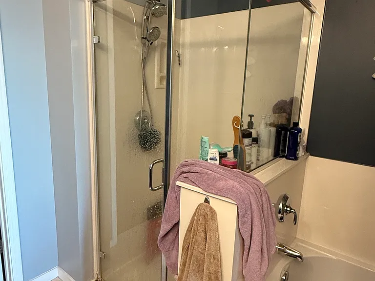 1 E Lexington Ave #510 — Photo 13