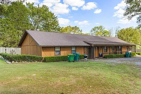 5817 Jacksonville Conway Rd #1 — Photo 2