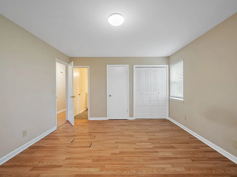3076 Speicher Cir — Photo 14