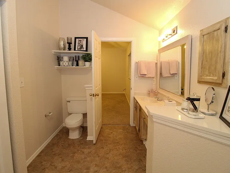 11150 Loma Grande Dr — Photo 11