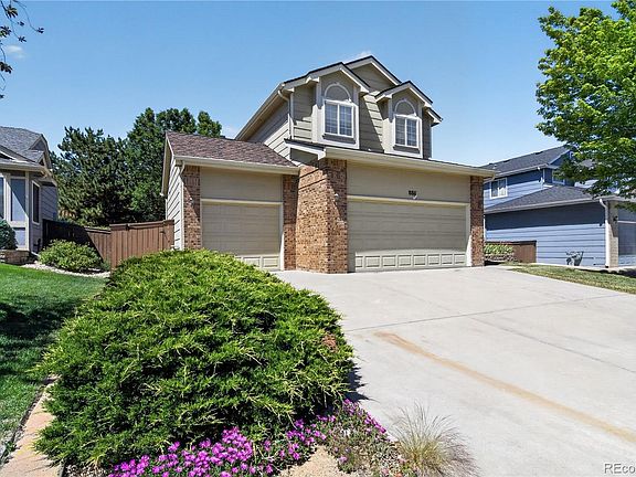 3rd image of 8811 Miners Street