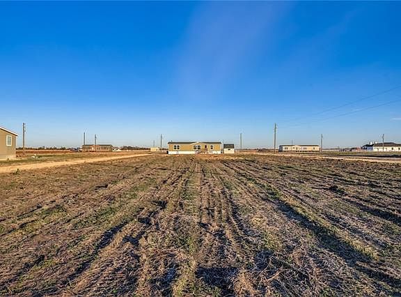2nd image of 4257 County Road 406