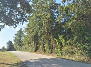 0 Sharp Rd, Montgomery, TX 77356