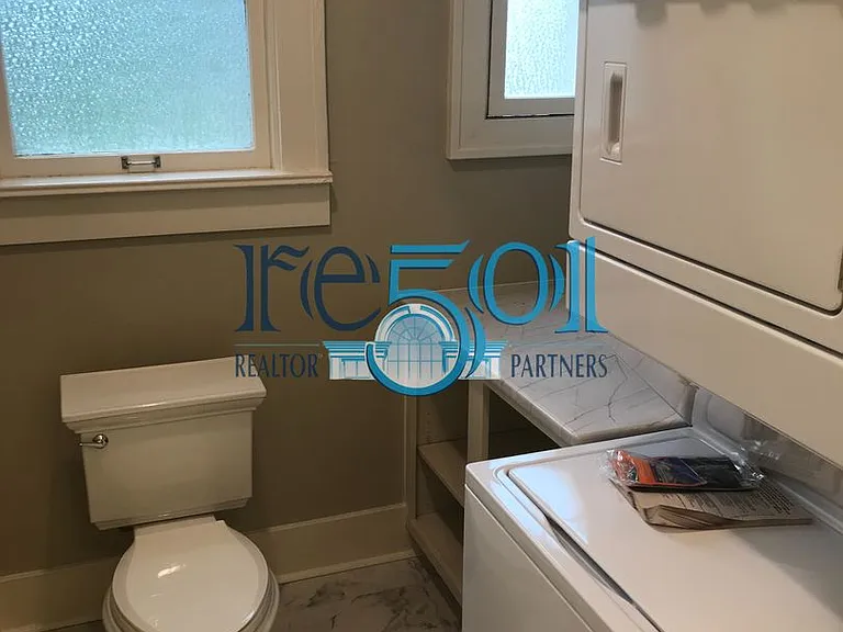 1305 Kavanaugh Blvd #A — Photo 22