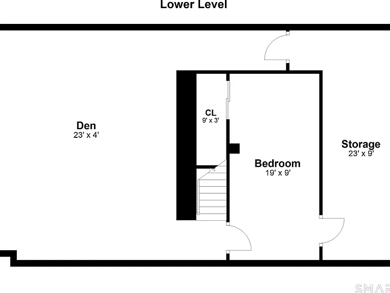 56 Barholm Ave — Photo 29