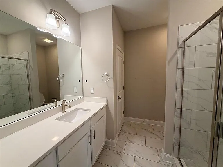 4995 Shay Town Ln — Photo 25