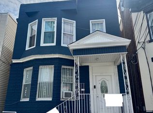 307 59th St, West New York, NJ 07093
