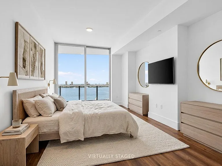 220 Lake Shore Dr #1506 — Photo 22