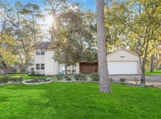 20534 Appaloosa Trl, Crosby, TX 77532