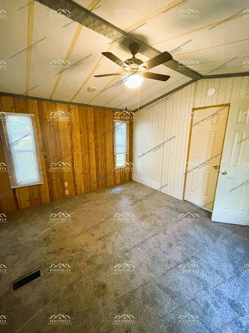 2 bed, 2.0 bath, $1,100 — Photo 3