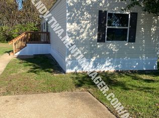 4817 Dana Dr HOUSE 232, House Springs, MO 63051