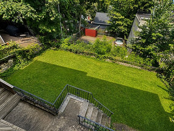 5th image of 20 Main St #1A