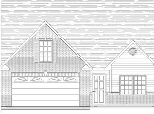 122 Shipyard Cir, Anderson, SC 29621