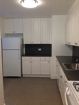 Rented by Jose Mendez, LREB | media 48