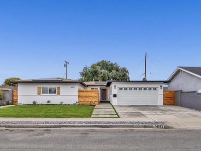 14072 Glitter St, Westminster, CA, 92683