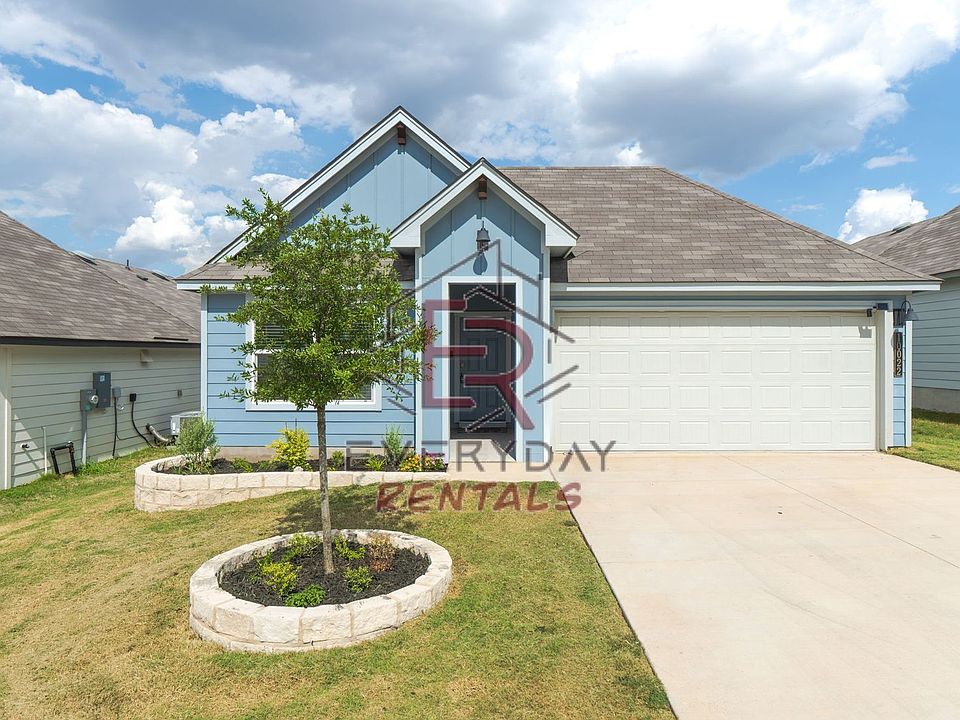 1st image of 10022 Avendesora Rd