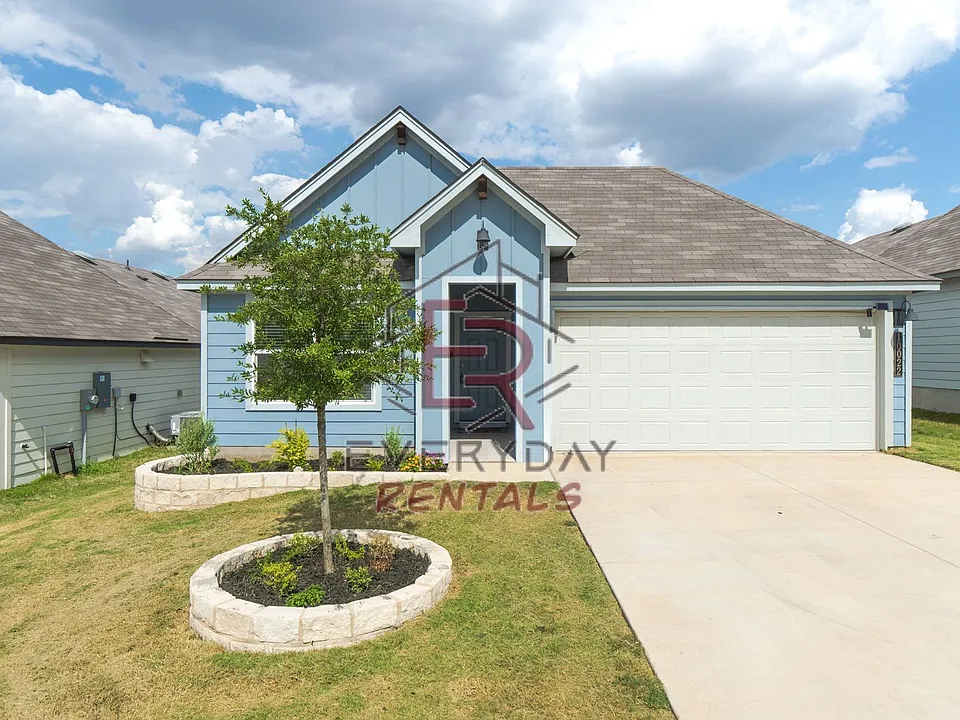 10022 Avendesora Rd