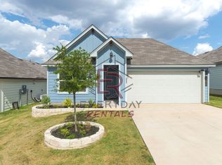 10022 Avendesora Rd, Killeen, TX 76549