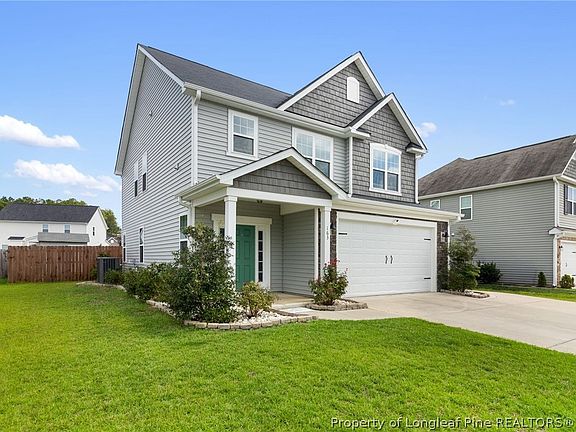 3rd image of 163 Verdmont Dr