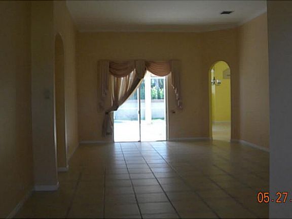 4th image of 7350 Brunswick Cir