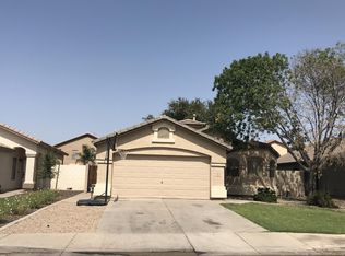 1752 E Tyson St, Gilbert, AZ 85295