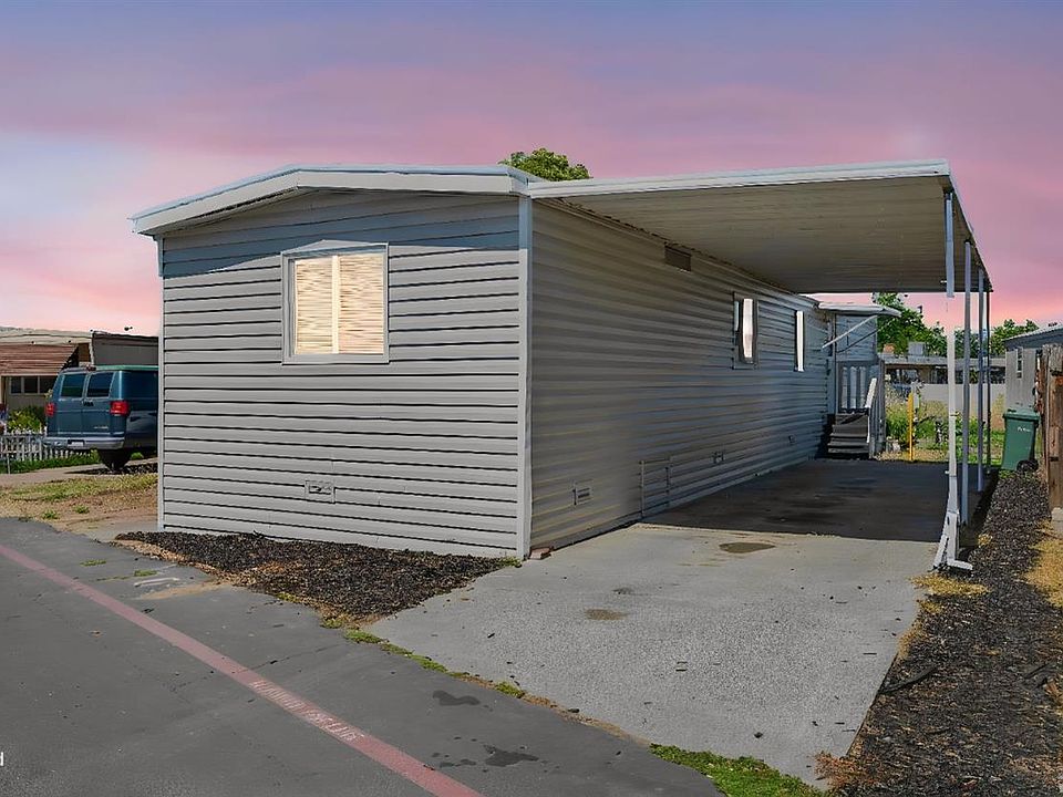 1st image of 9340 Orangevale Ave Space 6
