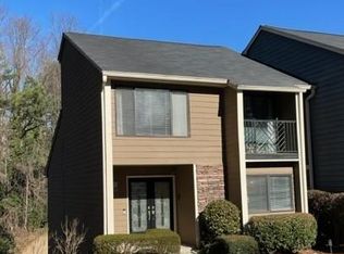 49 Prospect Pl, Atlanta, GA 30328