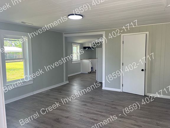 5th image of 92 Hancock St