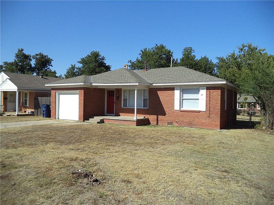 1st image of 1515 Oxford Way