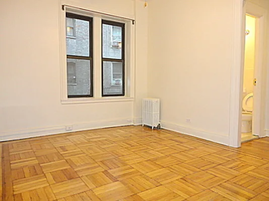 Rented by City Connections Realty | media 31