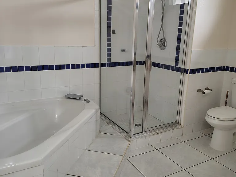 1074 Universal Rest Pl — Photo 19