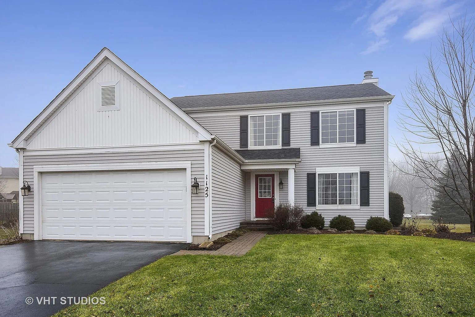 1125 Sawmill Ln photo 1