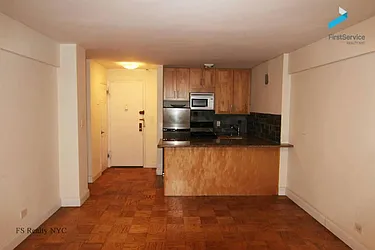 Rented by FirstService Realty (legacy)