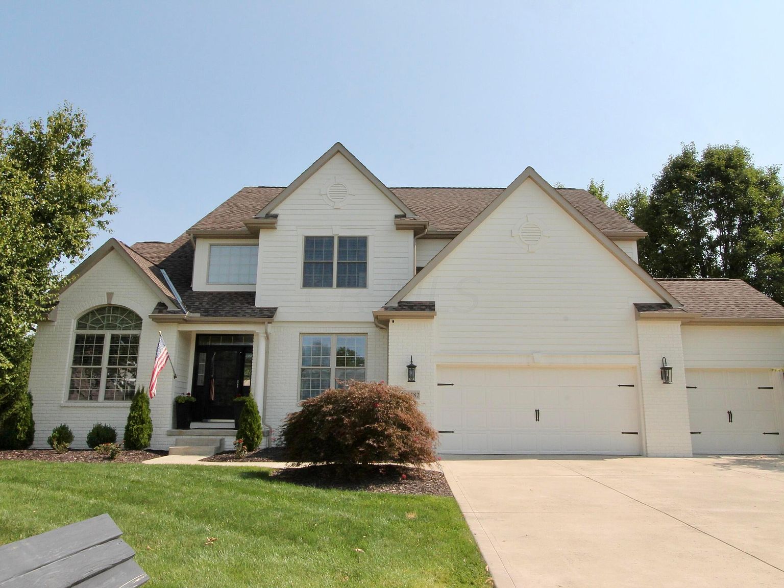 13482 Canyon Ln NW, Pickerington, OH 43147 MLS 223027996 Zillow