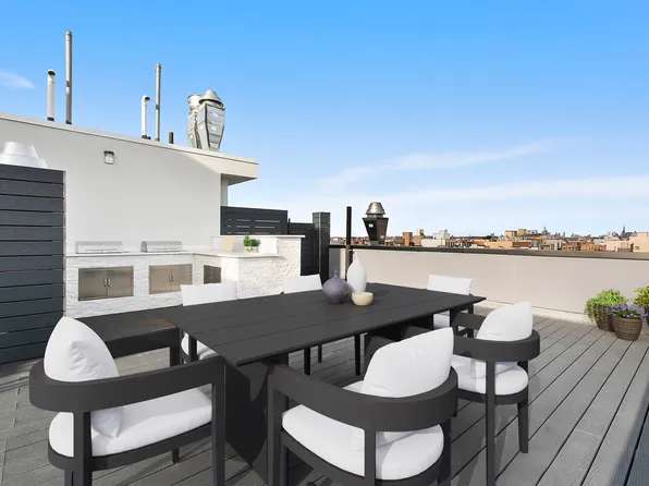 2218 Ocean Avenue image 11 of 15