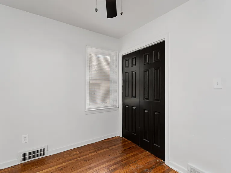 15626 Tacoma St — Photo 16
