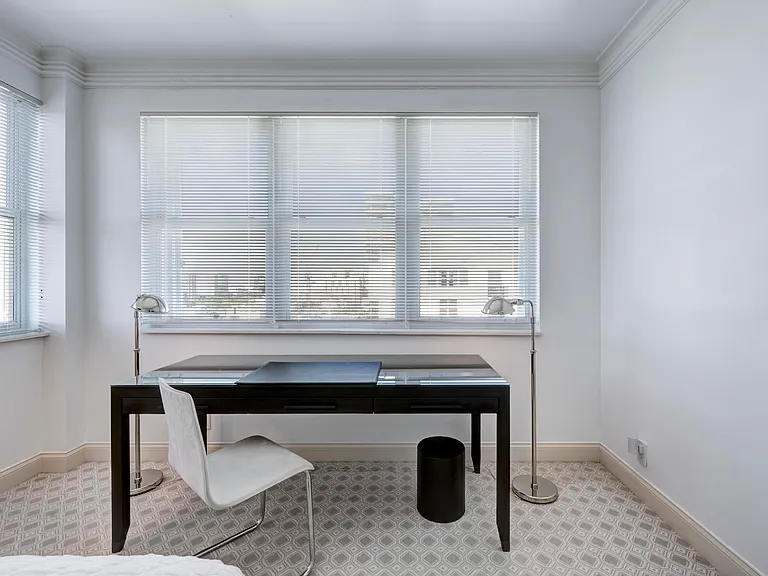 1801 S Flagler Dr #Penthouse 11 — Photo 7
