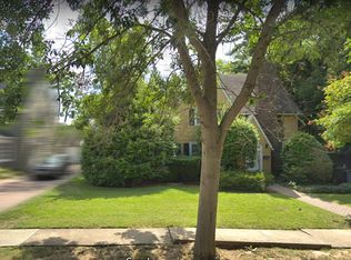 73 Princeton Ave, Hewlett, NY 11557